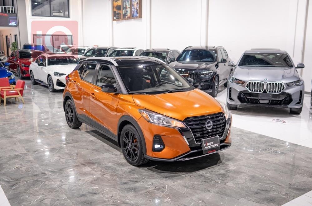 https://cdn.iqcars.io40a766c9-bc0d-48c6-9e6b-fd639e45127f_0.jpg